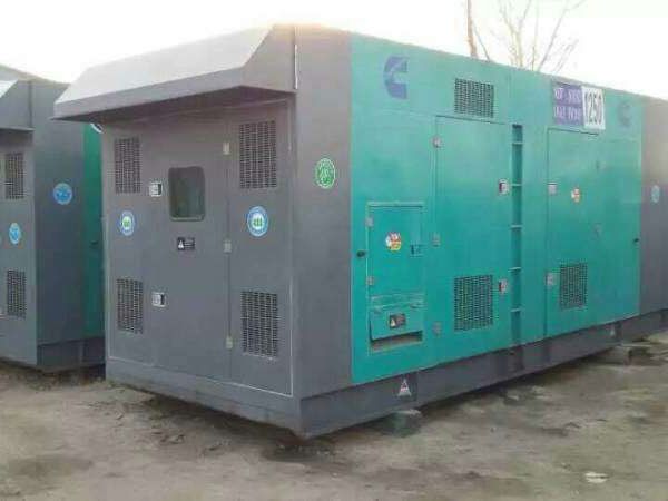 大方合同中关于工期延误的责任如何界定和处理？