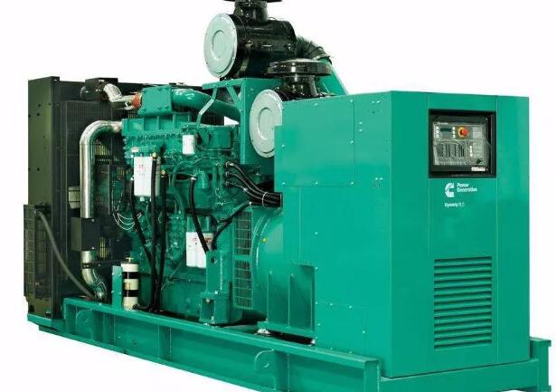 大方冷却液冰点测试仪的校准工作应该由谁来进行？