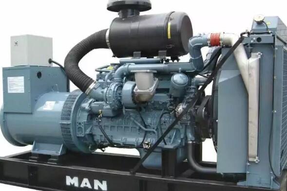 大方冷却液冰点测试仪的校准周期一般是多长？